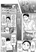 Madam Palace Ch. 1-9 END / マダムパレス 第1-9話 [Takasugi Kou] [Original] Thumbnail Page 46