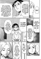Madam Palace Ch. 1-9 END / マダムパレス 第1-9話 [Takasugi Kou] [Original] Thumbnail Page 51