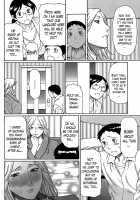 Madam Palace Ch. 1-9 END / マダムパレス 第1-9話 [Takasugi Kou] [Original] Thumbnail Page 52