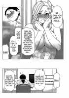 Madam Palace Ch. 1-9 END / マダムパレス 第1-9話 [Takasugi Kou] [Original] Thumbnail Page 60