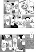 Madam Palace Ch. 1-9 END / マダムパレス 第1-9話 [Takasugi Kou] [Original] Thumbnail Page 66