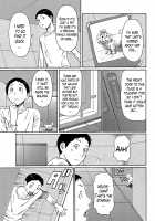 Madam Palace Ch. 1-9 END / マダムパレス 第1-9話 [Takasugi Kou] [Original] Thumbnail Page 68