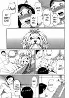 Madam Palace Ch. 1-9 END / マダムパレス 第1-9話 [Takasugi Kou] [Original] Thumbnail Page 70