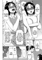 Madam Palace Ch. 1-9 END / マダムパレス 第1-9話 [Takasugi Kou] [Original] Thumbnail Page 71