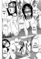 Madam Palace Ch. 1-9 END / マダムパレス 第1-9話 [Takasugi Kou] [Original] Thumbnail Page 75