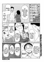 Madam Palace Ch. 1-9 END / マダムパレス 第1-9話 [Takasugi Kou] [Original] Thumbnail Page 79