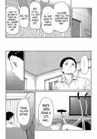 Madam Palace Ch. 1-9 END / マダムパレス 第1-9話 [Takasugi Kou] [Original] Thumbnail Page 86