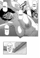 Madam Palace Ch. 1-9 END / マダムパレス 第1-9話 [Takasugi Kou] [Original] Thumbnail Page 97