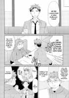 Kikan Shoujo Sakura-San / 季刊少女佐倉さん [Jinguu Kozue] [Gekkan Shoujo Nozaki-Kun] Thumbnail Page 04