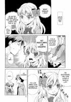 Kikan Shoujo Sakura-San / 季刊少女佐倉さん [Jinguu Kozue] [Gekkan Shoujo Nozaki-Kun] Thumbnail Page 08