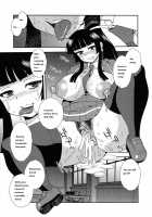 Nikushoku Joshi Ch. 1, 5, 6 / 肉食女子 第1, 5, 6話 [Shinozaki Rei] [Original] Thumbnail Page 21