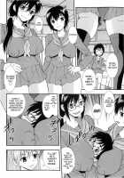 Nikushoku Joshi Ch. 1, 5, 6 / 肉食女子 第1, 5, 6話 [Shinozaki Rei] [Original] Thumbnail Page 28