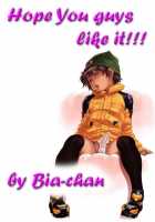 Nikushoku Joshi Ch. 1, 5, 6 / 肉食女子 第1, 5, 6話 [Shinozaki Rei] [Original] Thumbnail Page 57