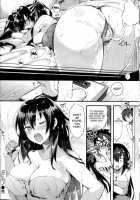 Puni♥Kano ~PRESENT For YOU ~ / ぷに♥かの～PRESENT for YOU～ [Pyon-Kti] [Original] Thumbnail Page 20