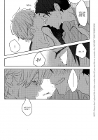 RN25 [Free] Thumbnail Page 18