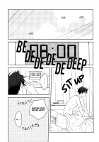 RN25 [Free] Thumbnail Page 19