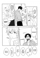 RN25 [Free] Thumbnail Page 20