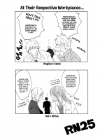 RN25 [Free] Thumbnail Page 22