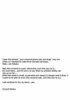 Saishuu Heiki 180Cm-Kyuu Heichou / 最終兵器180cm級兵長 [Ichitaka] [Shingeki No Kyojin] Thumbnail Page 20