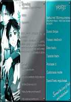 Saishuu Heiki 180Cm-Kyuu Heichou / 最終兵器180cm級兵長 [Ichitaka] [Shingeki No Kyojin] Thumbnail Page 24