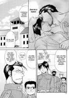 Yasashii Kiss Wo Shite / やさしいキスをして [Kodaka Kazuma] [Fullmetal Alchemist] Thumbnail Page 19