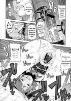 Bitch Game / Bitch Game [Tamagoro] [Original] Thumbnail Page 10