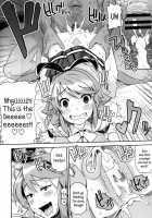 Bitch Game / Bitch Game [Tamagoro] [Original] Thumbnail Page 12