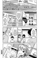 Bitch Game / Bitch Game [Tamagoro] [Original] Thumbnail Page 16