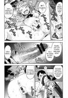 Bitch Game / Bitch Game [Tamagoro] [Original] Thumbnail Page 04