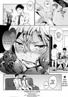 Pure Slut! / ぴゅあびっち！ [Shono Kotaro] [Original] Thumbnail Page 20