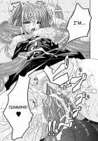 Seitenkan Anthology Comics Vol.1 / 性転換アンソロジーコミックス Vol.1 [No.Gomes] [Original] Thumbnail Page 22