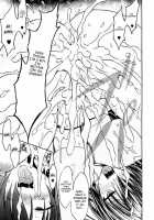 Seitenkan Anthology Comics Vol.1 / 性転換アンソロジーコミックス Vol.1 [No.Gomes] [Original] Thumbnail Page 40