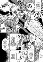 Seitenkan Anthology Comics Vol.1 / 性転換アンソロジーコミックス Vol.1 [No.Gomes] [Original] Thumbnail Page 47