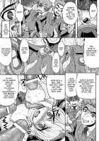 Seitenkan Anthology Comics Vol.1 / 性転換アンソロジーコミックス Vol.1 [No.Gomes] [Original] Thumbnail Page 50