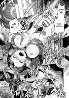 2D Comic Magazine Seitenkanshite Youmasarete Botehara End Vol.1 / 二次元コミックマガジン 性転換して孕まされてボテ腹エンド！Vol.1 [Hinase Aya] [Original] Thumbnail Page 18