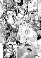 2D Comic Magazine Seitenkanshite Youmasarete Botehara End Vol.1 / 二次元コミックマガジン 性転換して孕まされてボテ腹エンド！Vol.1 [Hinase Aya] [Original] Thumbnail Page 19