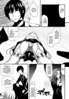 2D Comic Magazine Seitenkanshite Youmasarete Botehara End Vol.1 / 二次元コミックマガジン 性転換して孕まされてボテ腹エンド！Vol.1 [Hinase Aya] [Original] Thumbnail Page 28