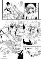 2D Comic Magazine Seitenkanshite Youmasarete Botehara End Vol.1 / 二次元コミックマガジン 性転換して孕まされてボテ腹エンド！Vol.1 [Hinase Aya] [Original] Thumbnail Page 31