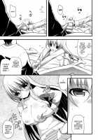 2D Comic Magazine Seitenkanshite Youmasarete Botehara End Vol.1 / 二次元コミックマガジン 性転換して孕まされてボテ腹エンド！Vol.1 [Hinase Aya] [Original] Thumbnail Page 32