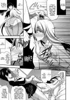 2D Comic Magazine Seitenkanshite Youmasarete Botehara End Vol.1 / 二次元コミックマガジン 性転換して孕まされてボテ腹エンド！Vol.1 [Hinase Aya] [Original] Thumbnail Page 36