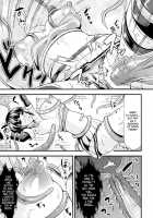 2D Comic Magazine Seitenkanshite Youmasarete Botehara End Vol.1 / 二次元コミックマガジン 性転換して孕まされてボテ腹エンド！Vol.1 [Hinase Aya] [Original] Thumbnail Page 54