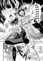 2D Comic Magazine Seitenkanshite Youmasarete Botehara End Vol.1 / 二次元コミックマガジン 性転換して孕まされてボテ腹エンド！Vol.1 [Hinase Aya] [Original] Thumbnail Page 57