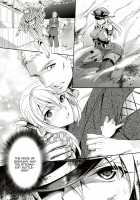 C9-12 Warui Yume / C9-12 ワルイユメ [Ichitaka] [Kantai Collection] Thumbnail Page 12