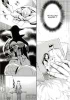 C9-12 Warui Yume / C9-12 ワルイユメ [Ichitaka] [Kantai Collection] Thumbnail Page 18