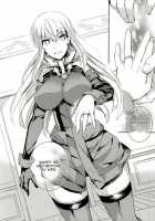 C9-12 Warui Yume / C9-12 ワルイユメ [Ichitaka] [Kantai Collection] Thumbnail Page 31