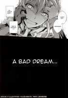 C9-12 Warui Yume / C9-12 ワルイユメ [Ichitaka] [Kantai Collection] Thumbnail Page 33