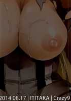 C9-12 Warui Yume / C9-12 ワルイユメ [Ichitaka] [Kantai Collection] Thumbnail Page 34