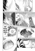 Aneman Ch.1-4 / あねまん 第1-4話 [Nanase Mizuho] [Original] Thumbnail Page 10