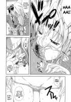 Aneman Ch.1-4 / あねまん 第1-4話 [Nanase Mizuho] [Original] Thumbnail Page 14