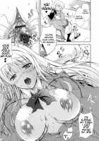 Aneman Ch.1-4 / あねまん 第1-4話 [Nanase Mizuho] [Original] Thumbnail Page 17